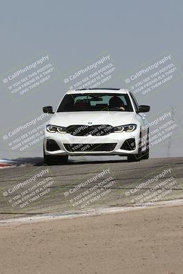 media/Sep-14-2024-Speed Ventures (Sat) [[a2bf28f496]]/Yellow Group/Session 2 (Grapevine)/